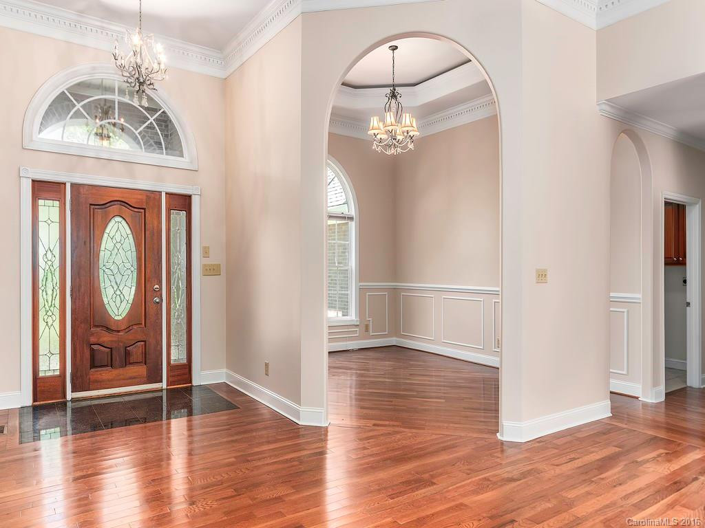103 Woodhaven Drive #19 - Photo 3