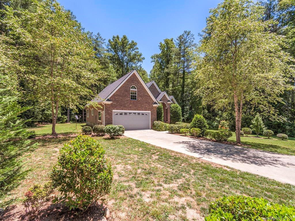 103 Woodhaven Drive #19 - Photo 21