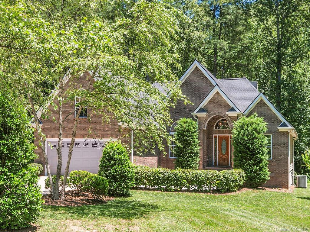 103 Woodhaven Drive #19 - Photo 23