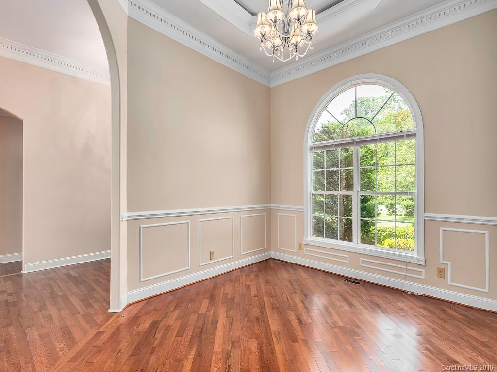 103 Woodhaven Drive #19 - Photo 7