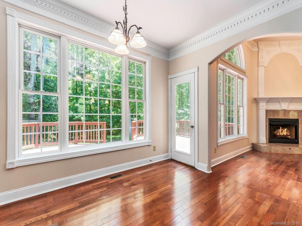 103 Woodhaven Drive #19 - Photo 8