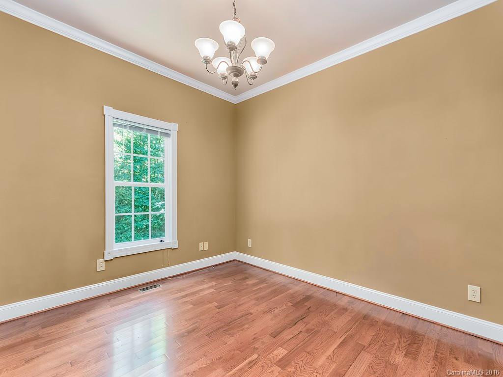 103 Woodhaven Drive #19 - Photo 10
