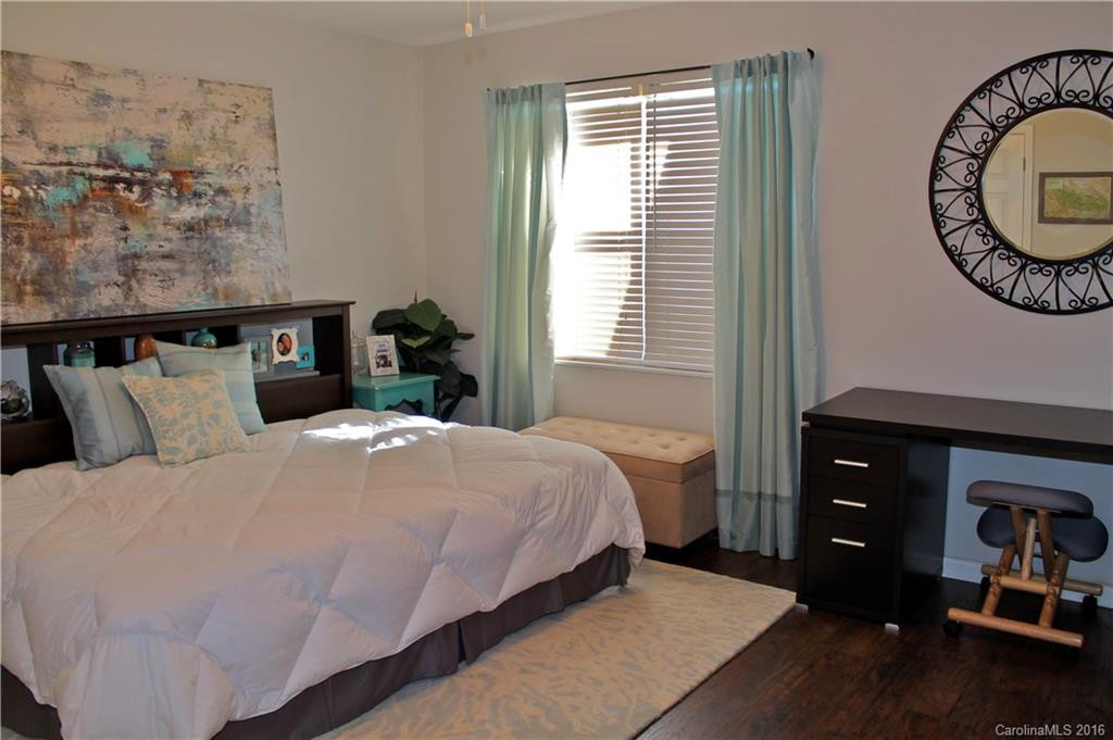 207 Carlyle Way #207 - Photo 11