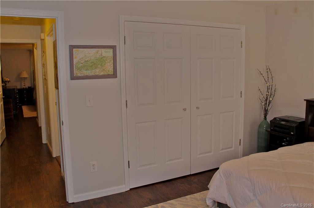 207 Carlyle Way #207 - Photo 12