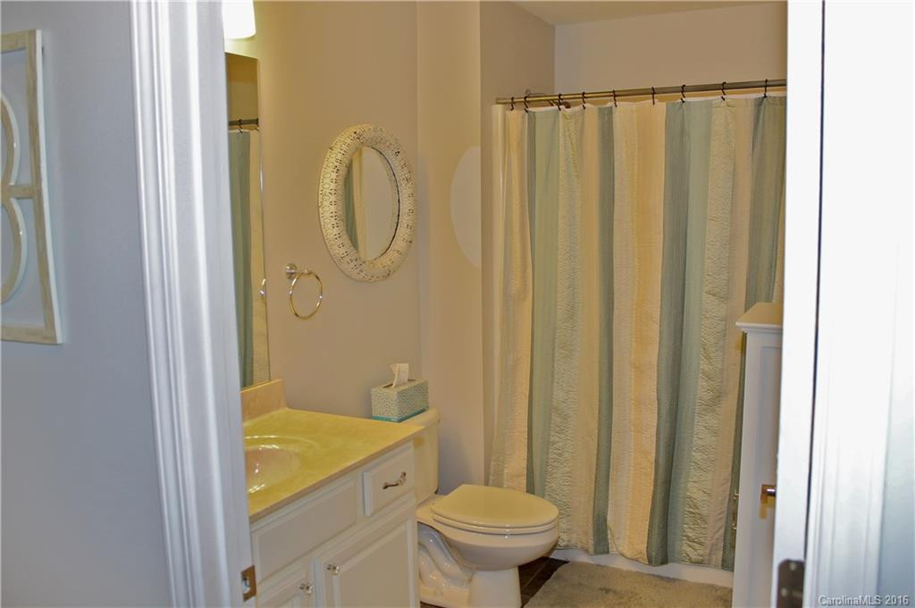 207 Carlyle Way #207 - Photo 13