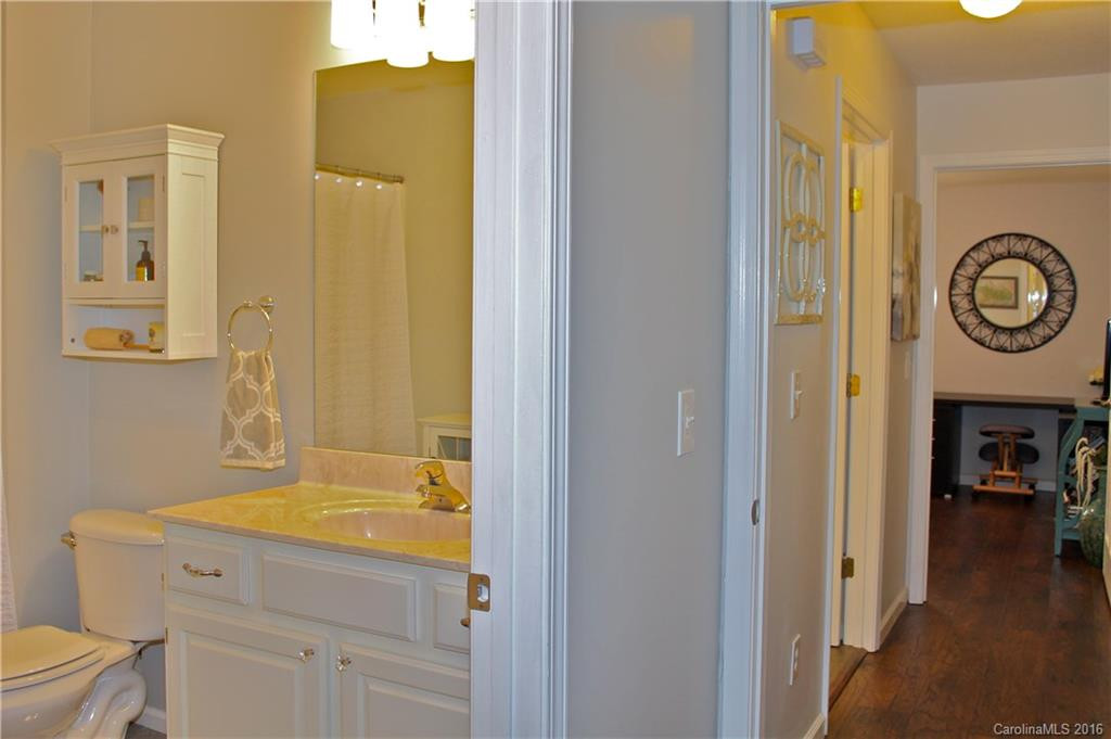207 Carlyle Way #207 - Photo 14
