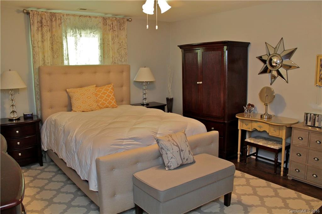 207 Carlyle Way #207 - Photo 15