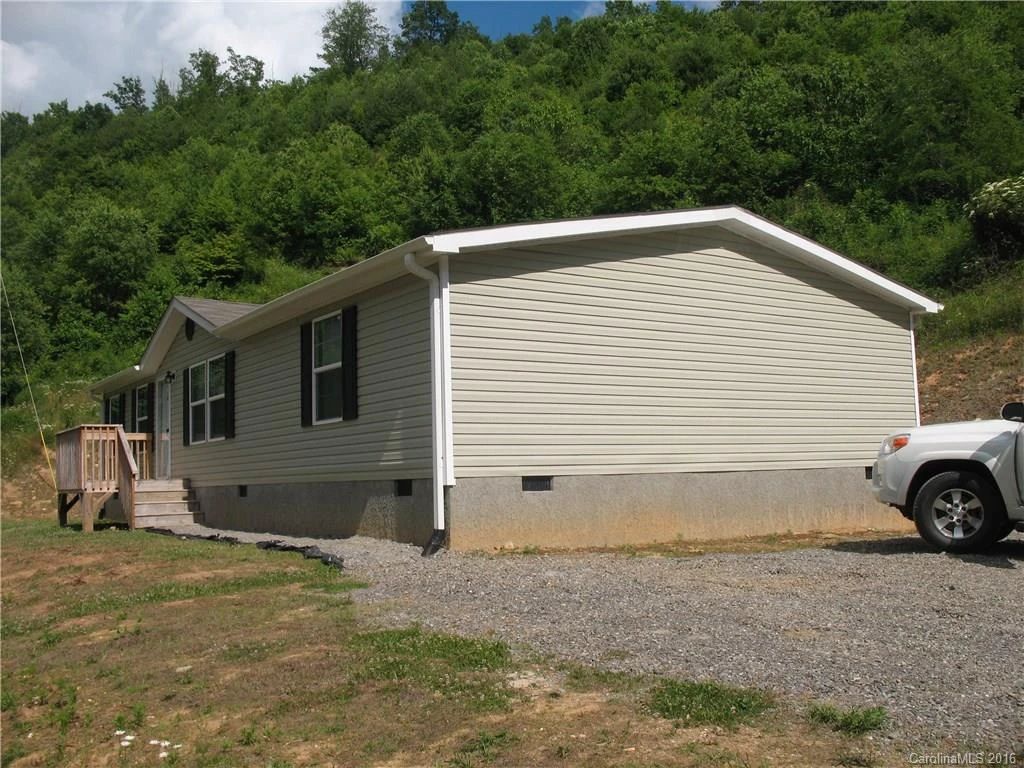 840 Water Wheel Cove