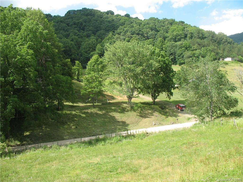 840 Water Wheel Cove - Photo 2