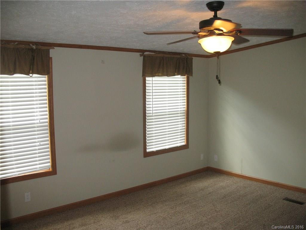 840 Water Wheel Cove - Photo 11