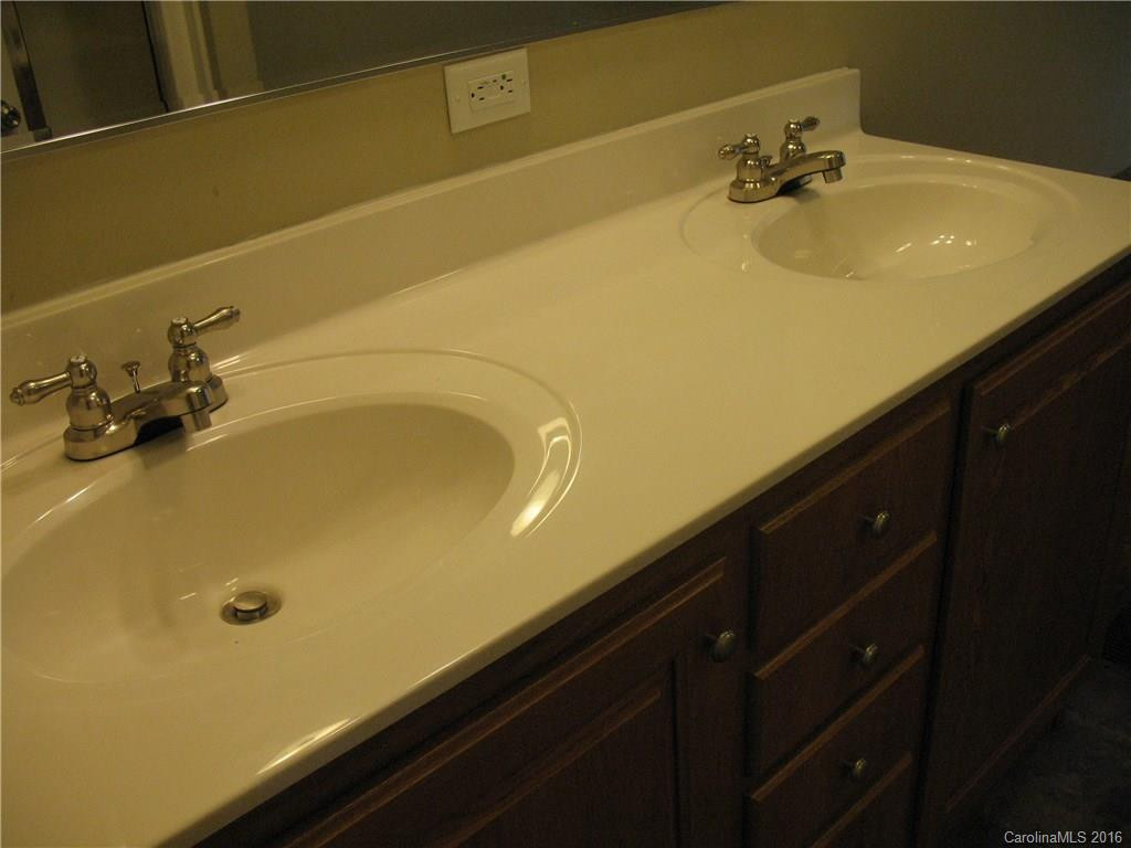 840 Water Wheel Cove - Photo 12