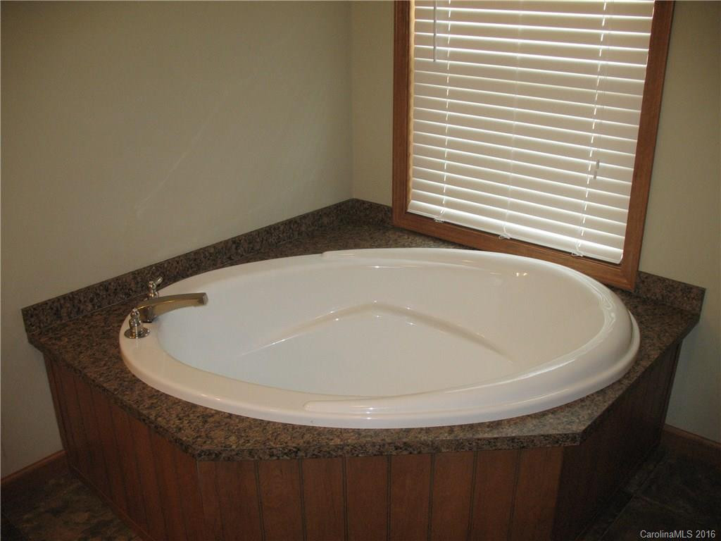 840 Water Wheel Cove - Photo 13