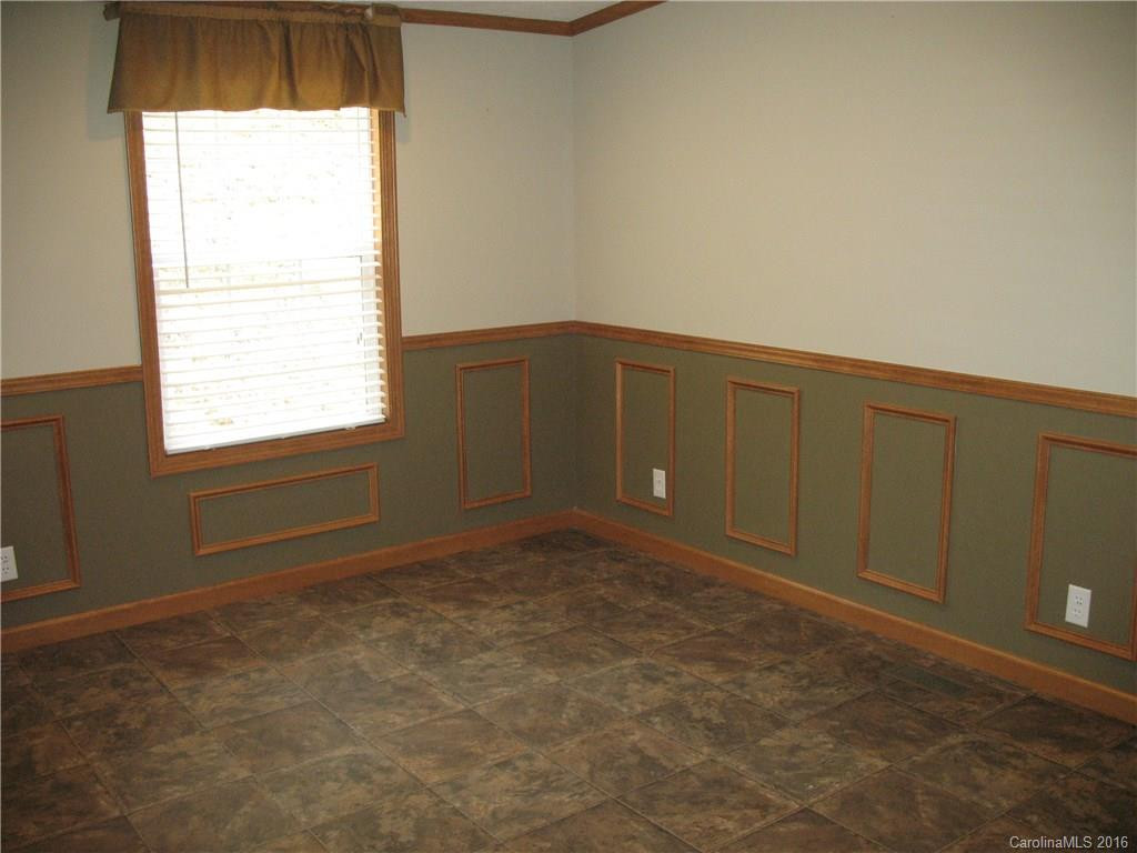 840 Water Wheel Cove - Photo 14