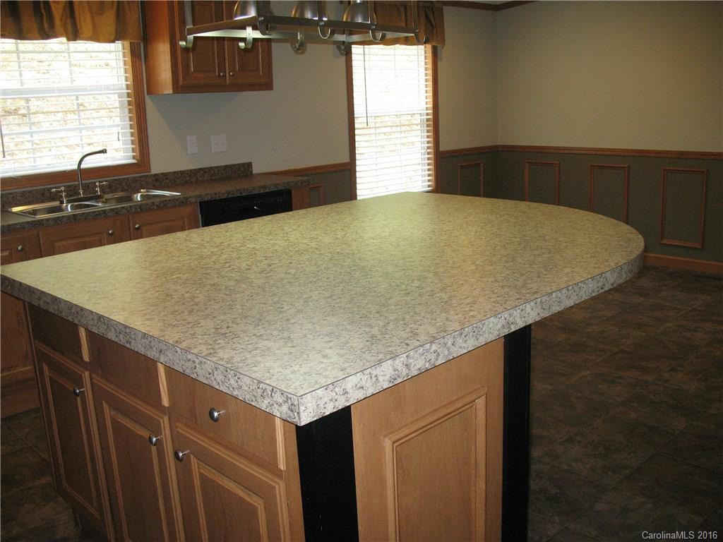 840 Water Wheel Cove - Photo 15