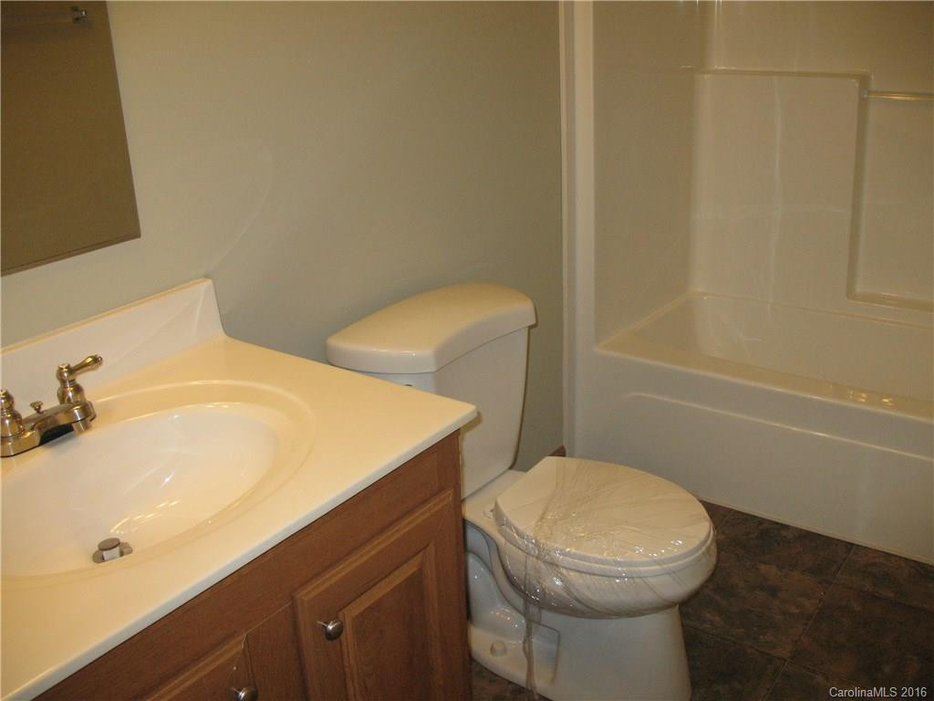 840 Water Wheel Cove - Photo 16