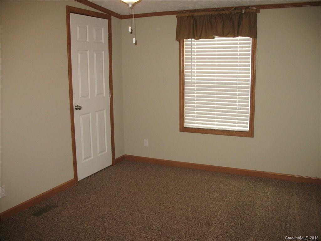 840 Water Wheel Cove - Photo 17