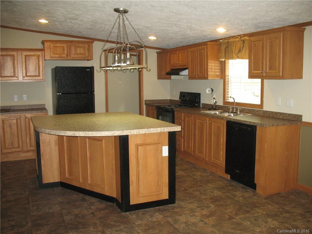 840 Water Wheel Cove - Photo 18