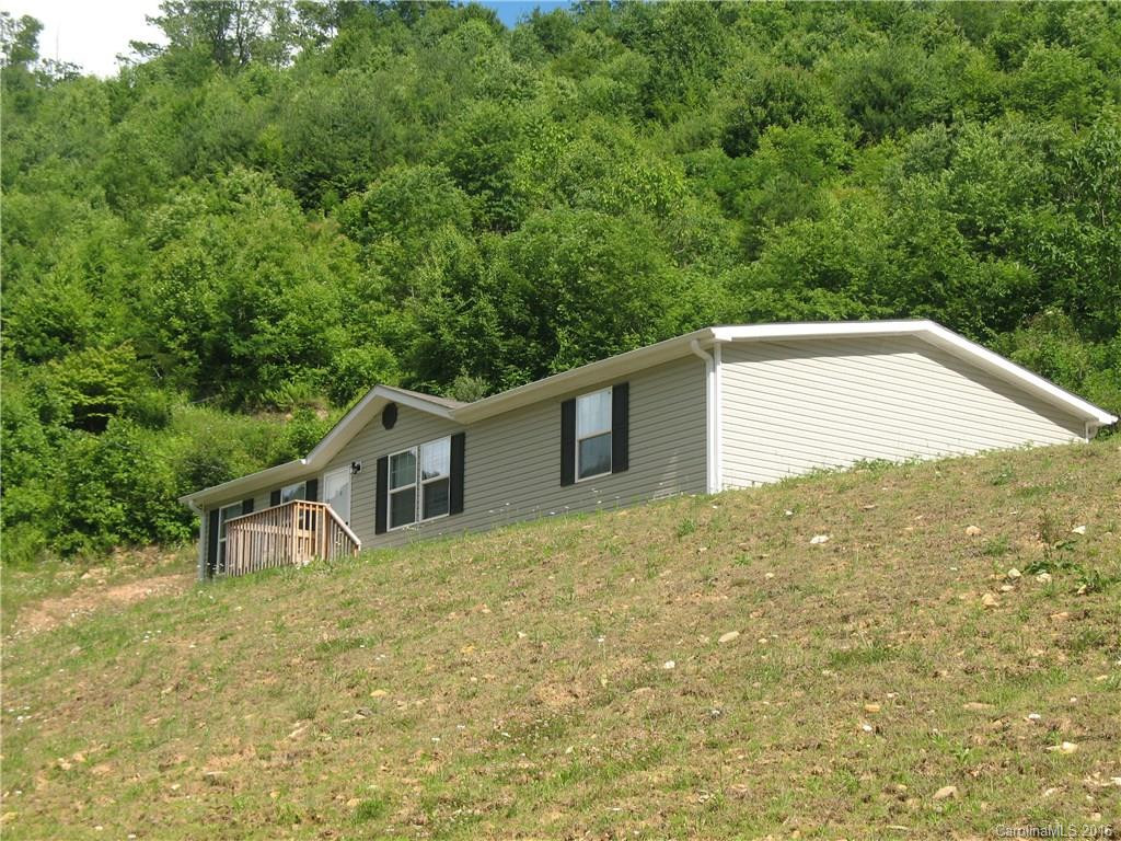 840 Water Wheel Cove - Photo 3