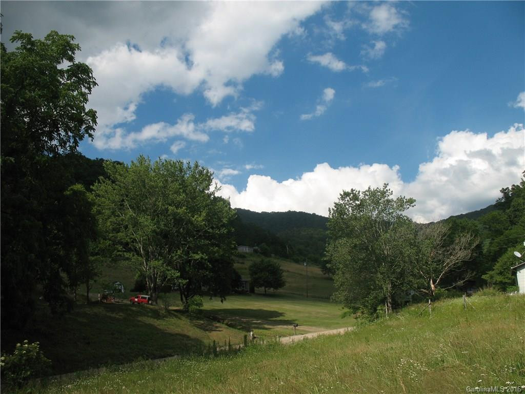 840 Water Wheel Cove - Photo 4