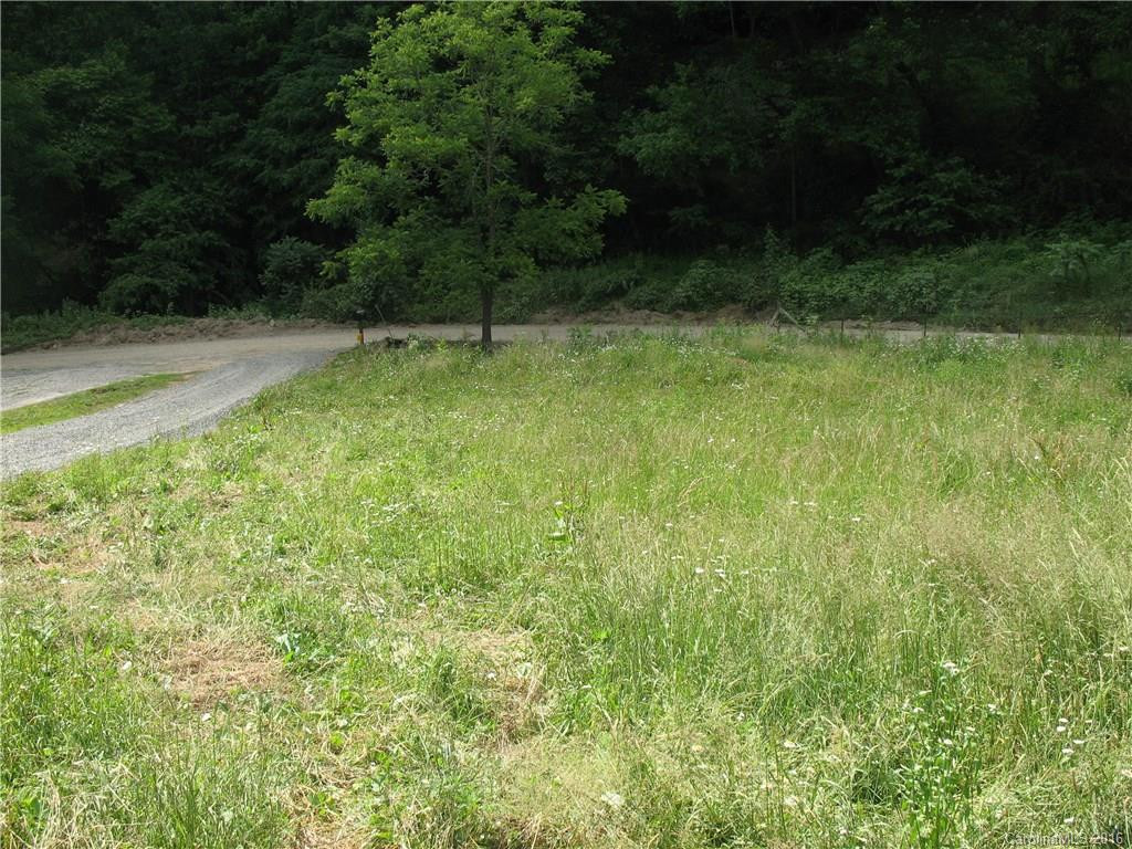 840 Water Wheel Cove - Photo 5