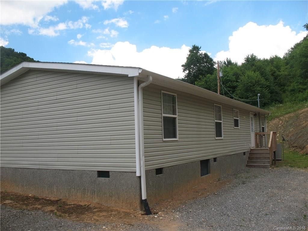 840 Water Wheel Cove - Photo 6