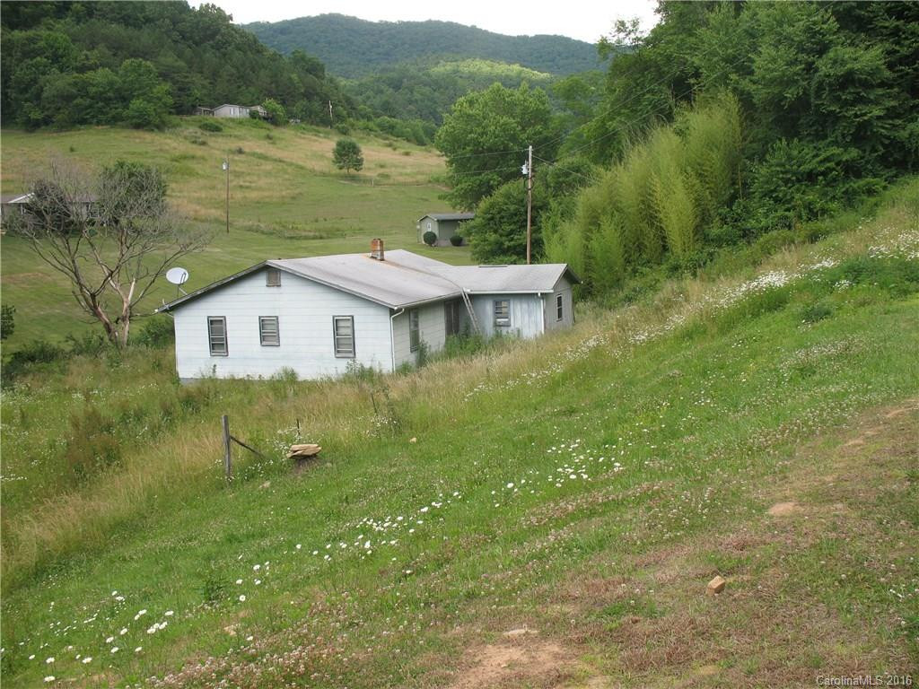 840 Water Wheel Cove - Photo 7