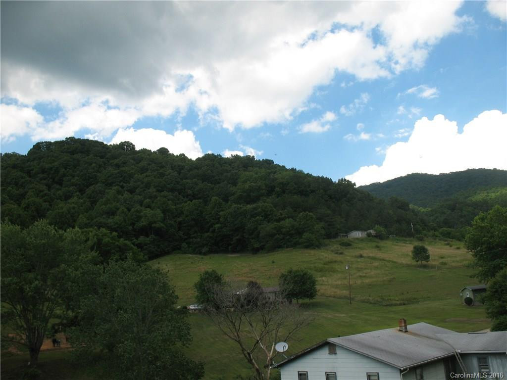840 Water Wheel Cove - Photo 8