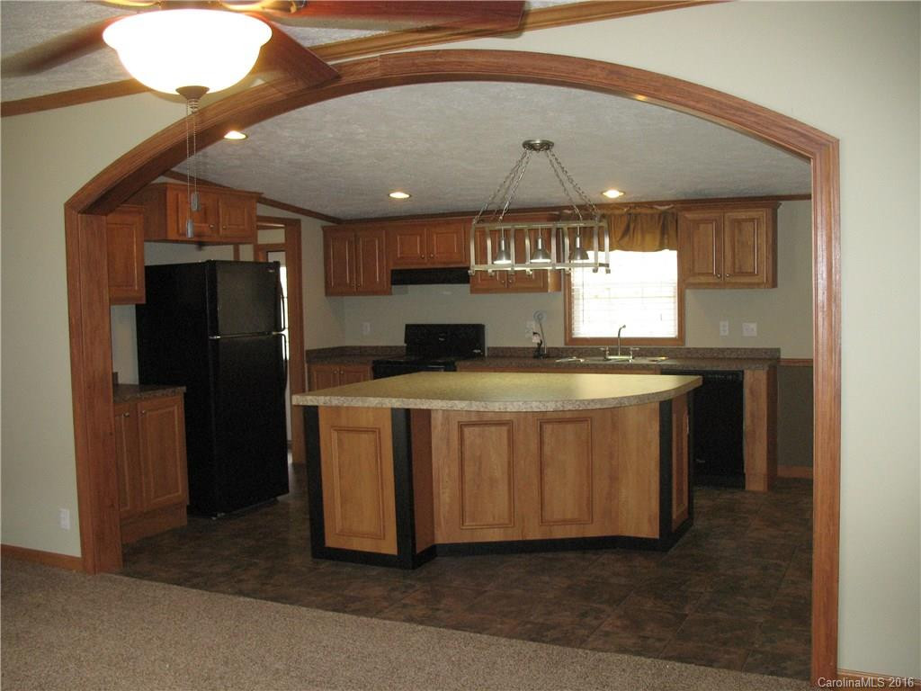 840 Water Wheel Cove - Photo 9