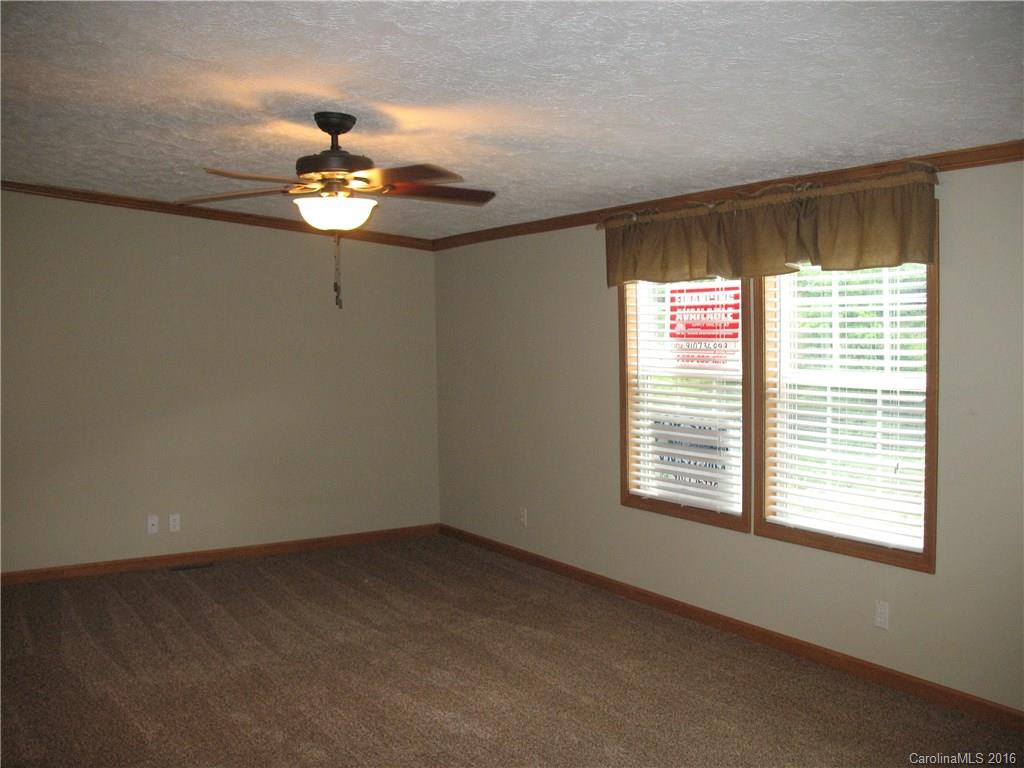 840 Water Wheel Cove - Photo 10