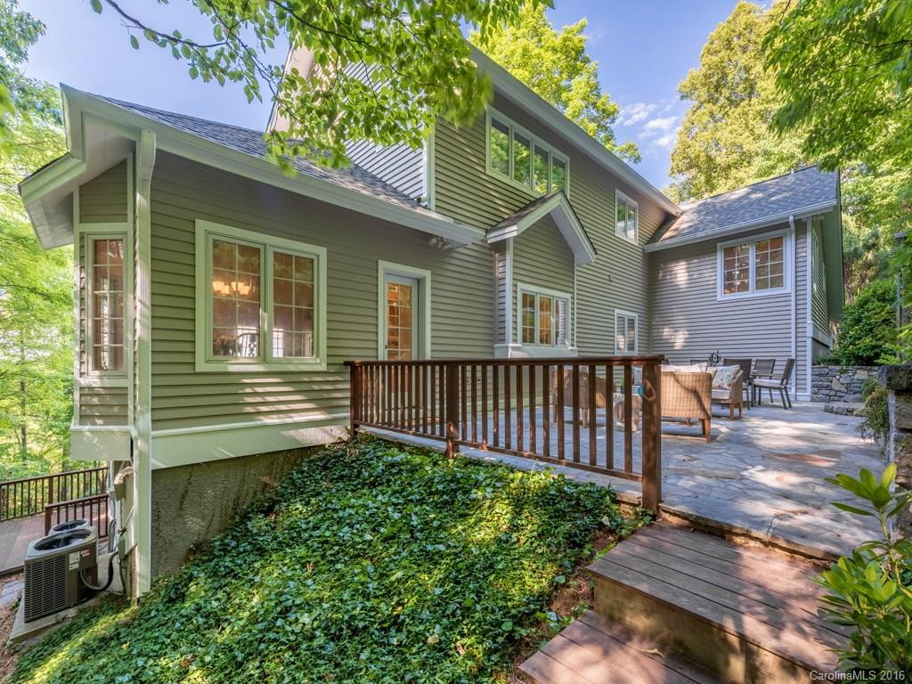 110 Robinhood Road - Photo 18