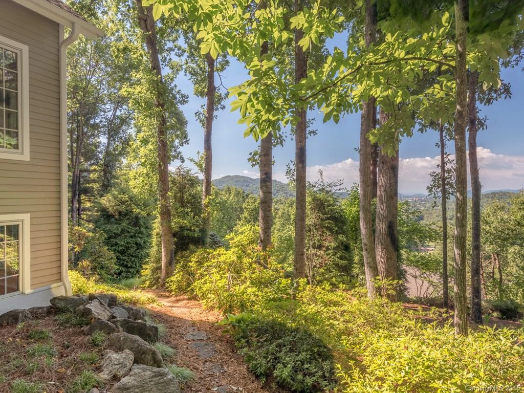 110 Robinhood Road - Photo 21