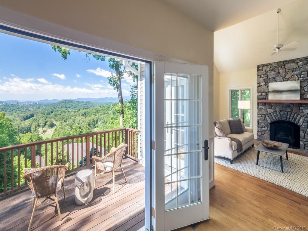 110 Robinhood Road - Photo 4
