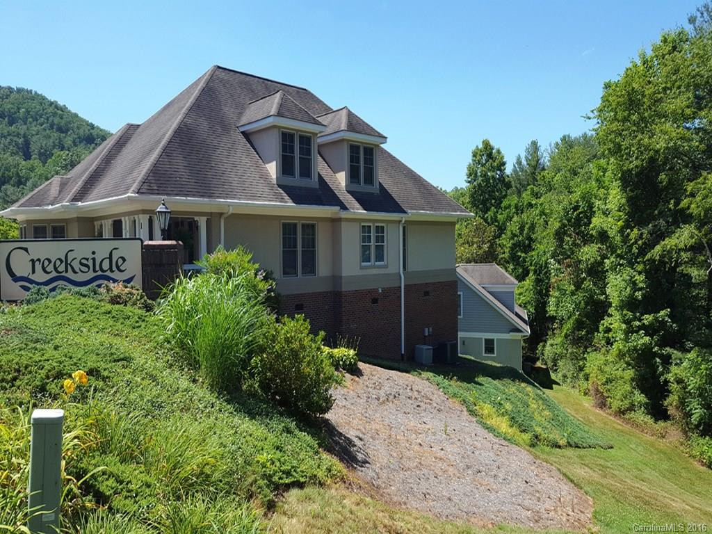 1 Creekside Way #1 - Photo 3