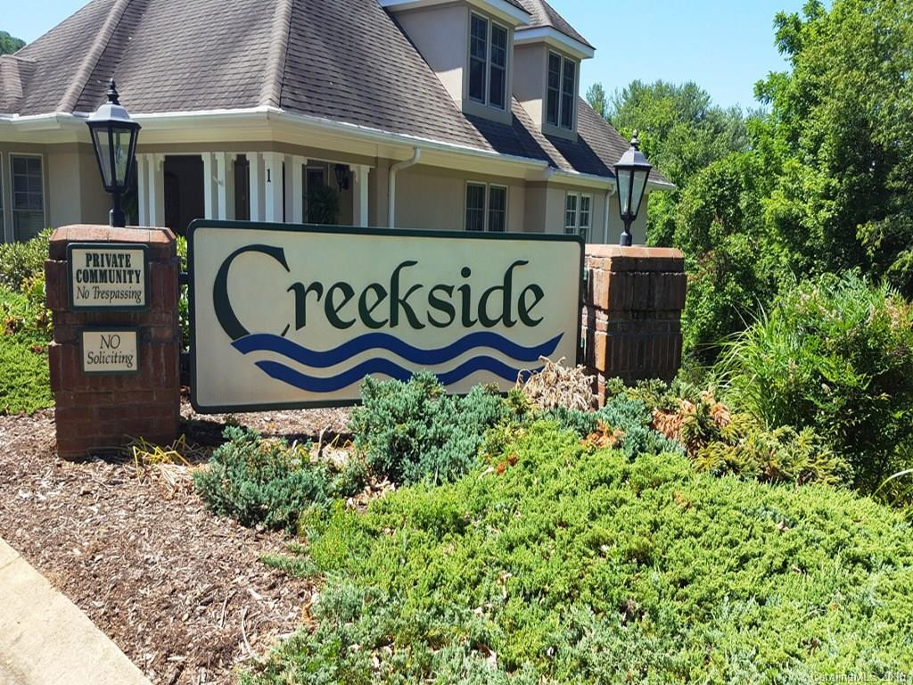 1 Creekside Way #1 - Photo 4