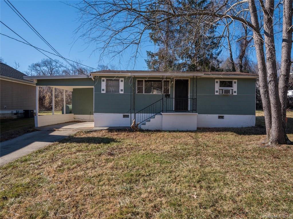 177 Wellington Street - Photo 2