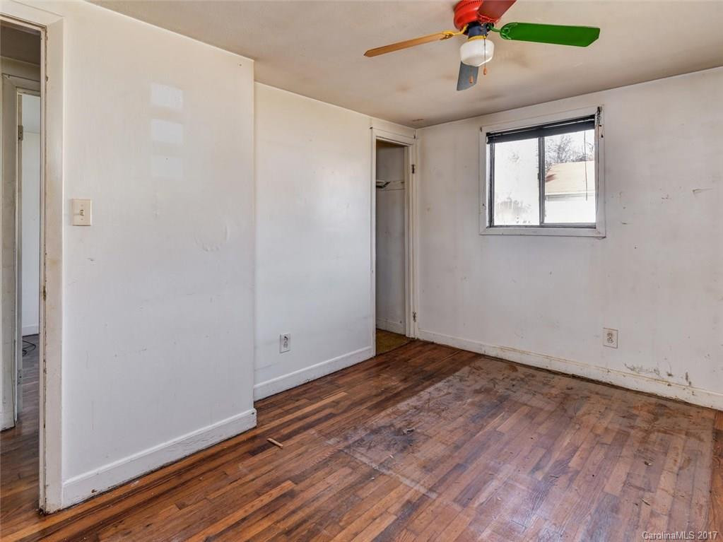 177 Wellington Street - Photo 11