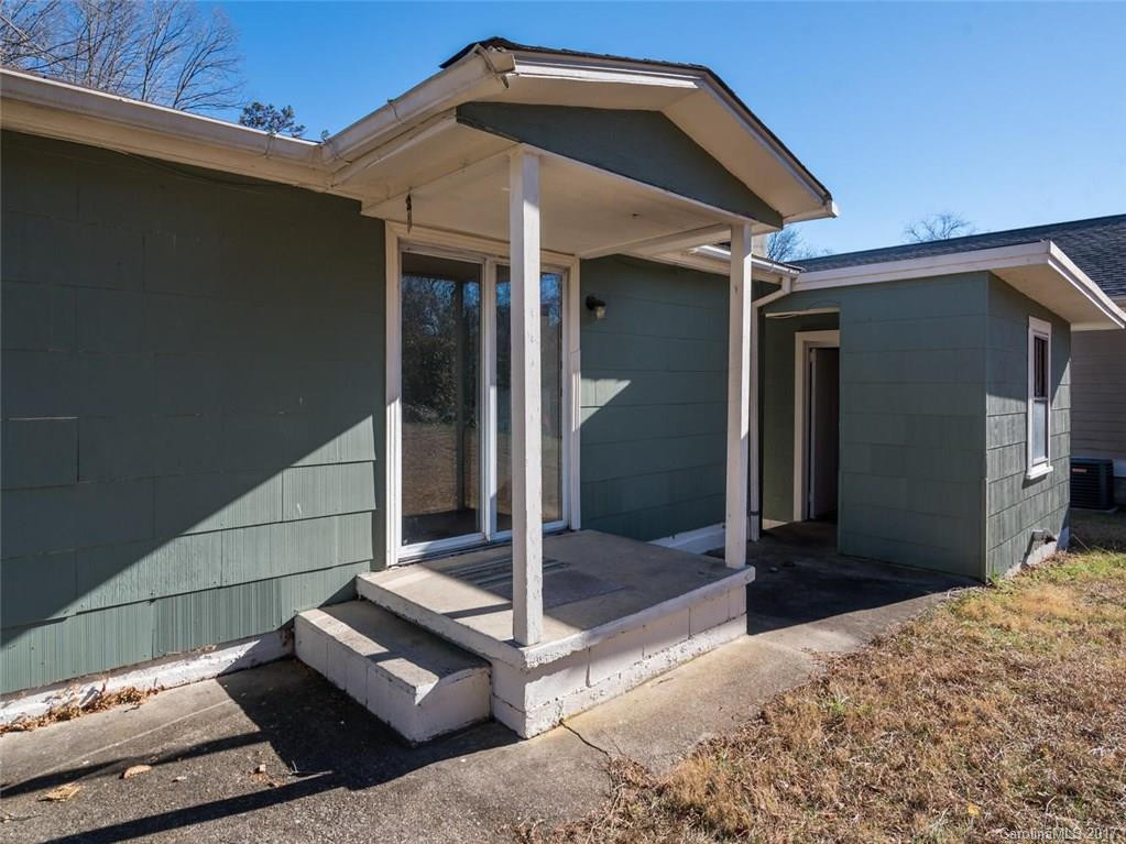 177 Wellington Street - Photo 15