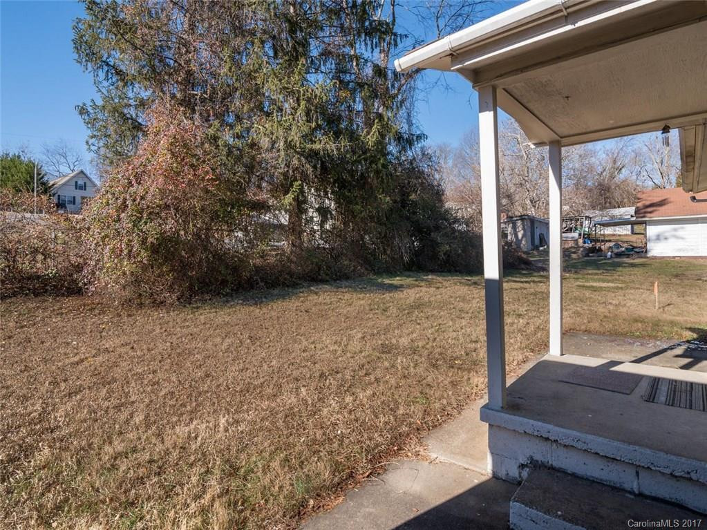 177 Wellington Street - Photo 17