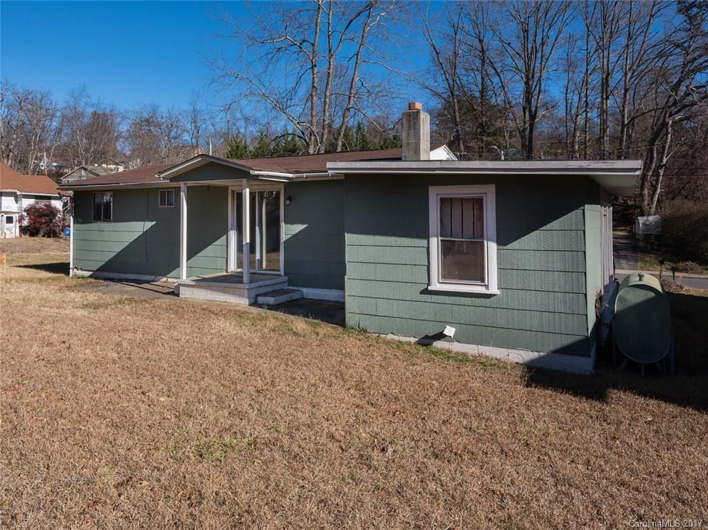 177 Wellington Street - Photo 18