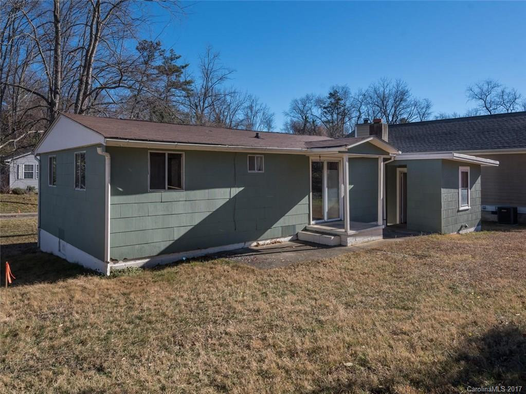 177 Wellington Street - Photo 19