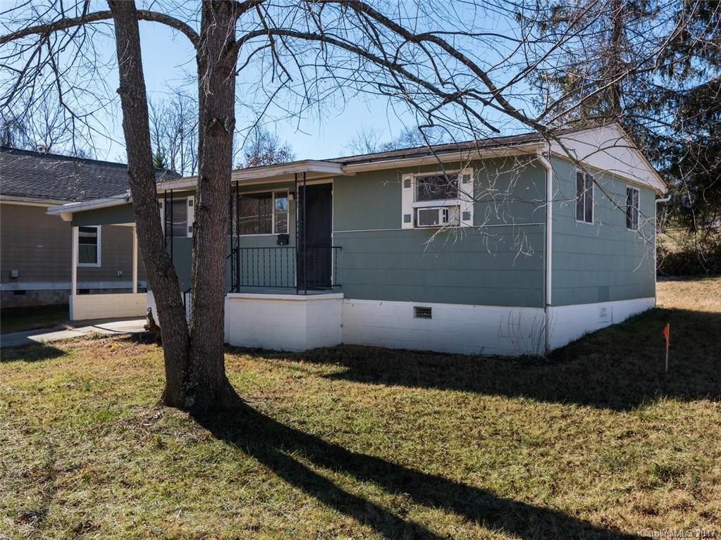 177 Wellington Street - Photo 20