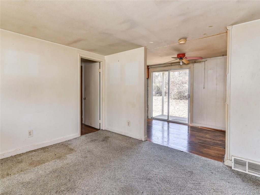 177 Wellington Street - Photo 6