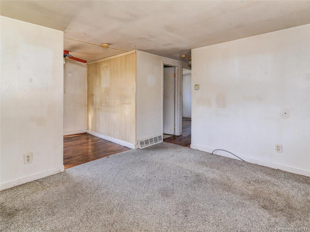 177 Wellington Street - Photo 7