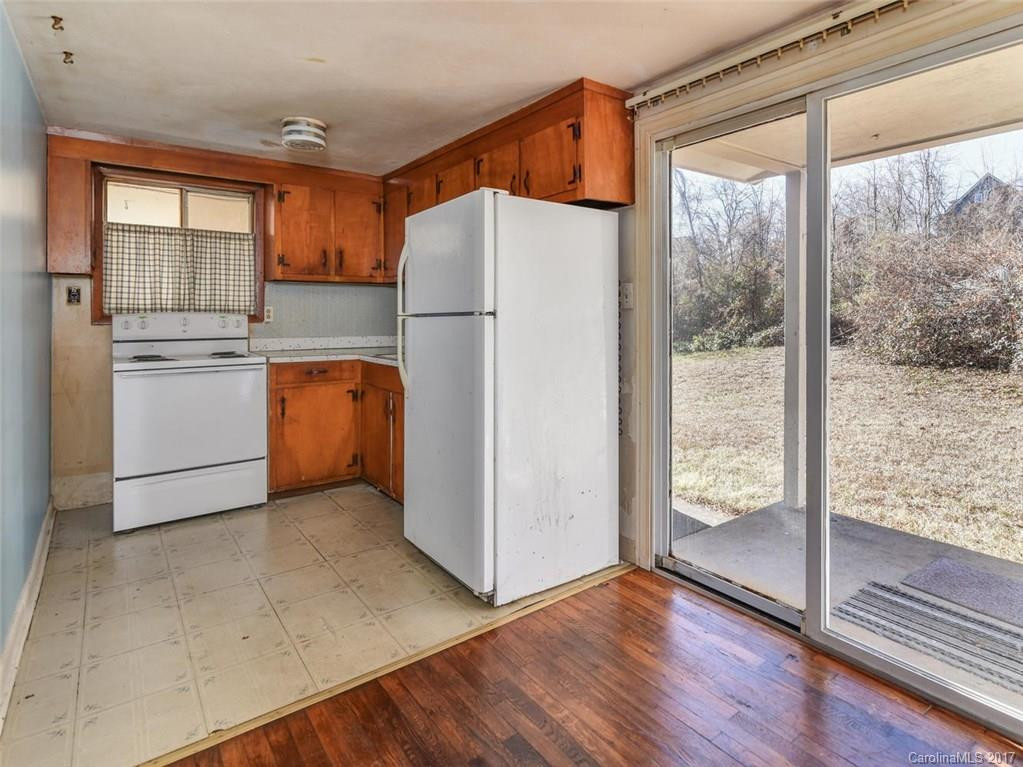 177 Wellington Street - Photo 8