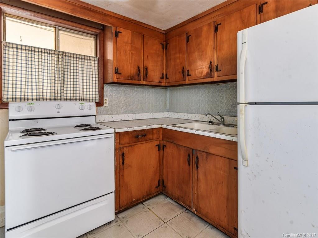 177 Wellington Street - Photo 9
