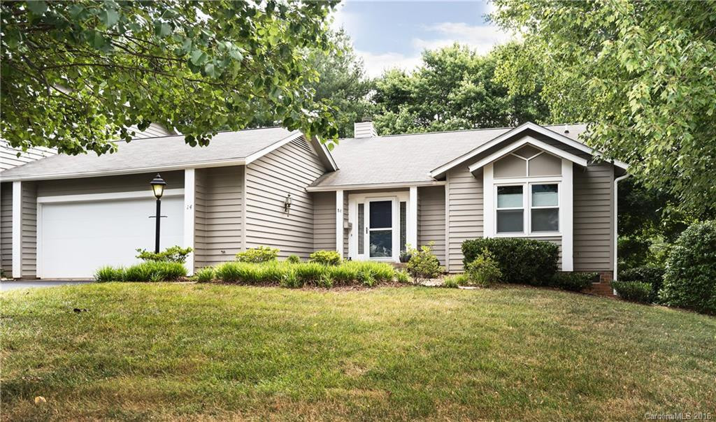 14 Cedarcliff Circle #14
