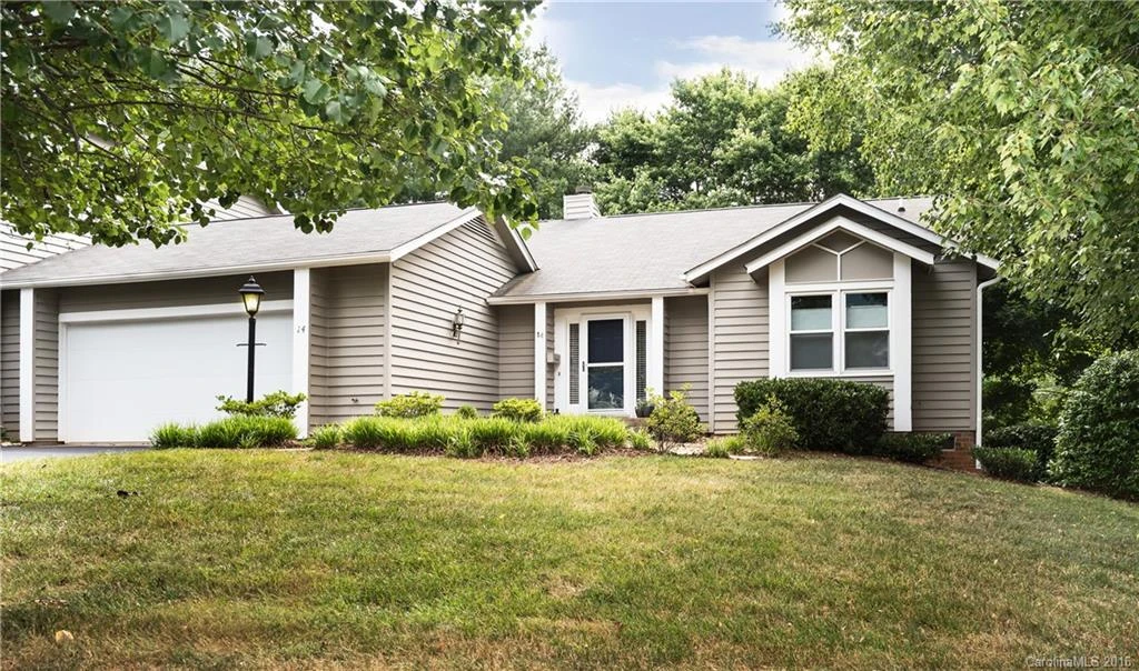 14 Cedarcliff Circle #14