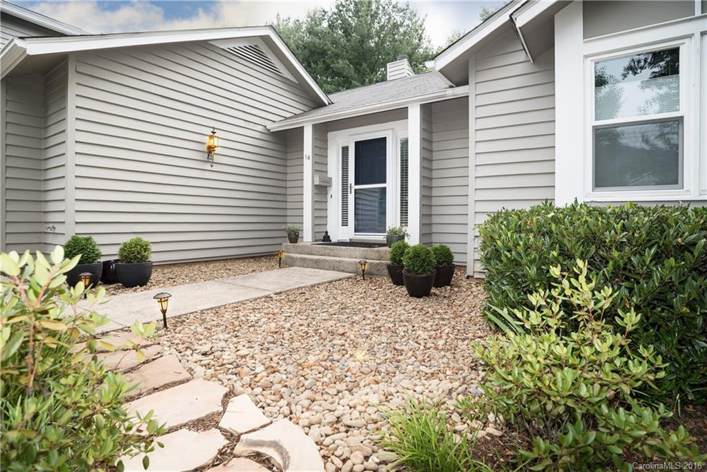 14 Cedarcliff Circle #14 - Photo 2