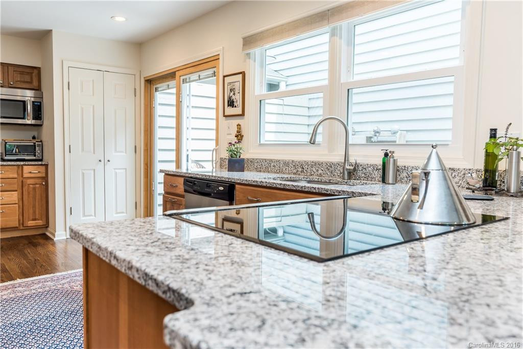 14 Cedarcliff Circle #14 - Photo 11