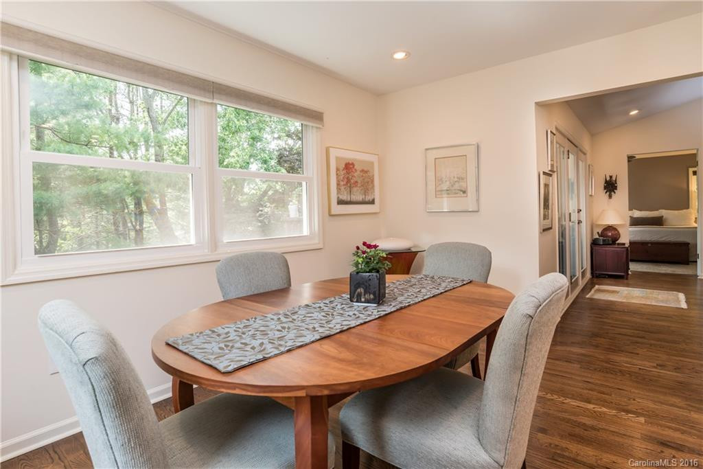 14 Cedarcliff Circle #14 - Photo 12